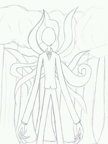 File:SLENDERMAN!.jpg