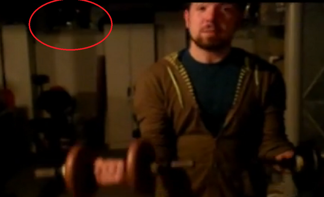 File:Vincent's seventh slender sighting.png