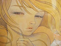 Thumbnail for version as of 04:53, May 15, 2013