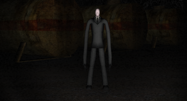 File:Slender Eight Pages.png