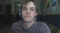 Thumbnail for version as of 22:41, March 17, 2013