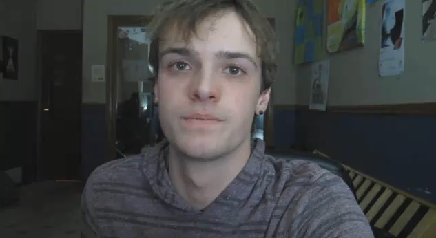 File:Michael3.PNG