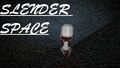 Thumbnail for version as of 15:55, April 3, 2013