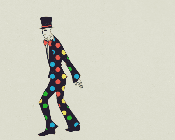 File:135d2105ec6627c8178e81c68bbb894d-d6jhg1p.gif