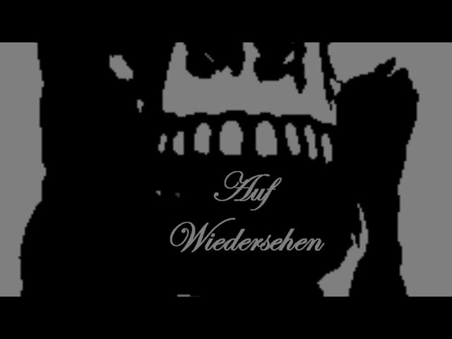 File:DeadHeadMessage.jpg