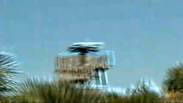 File:SM NTV 02.png