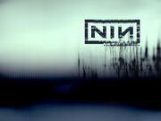 Nine-inch-nails-poster