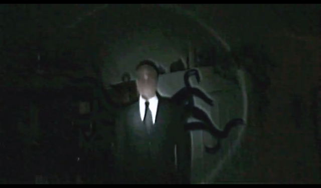 File:PhoneCall Slendy4.png
