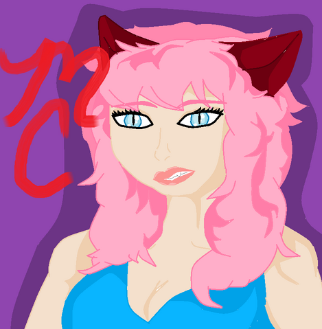 File:MC.png