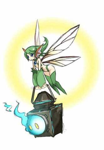 File:Fairy.jpg