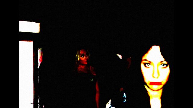 File:Red Eyes Rosie.jpg