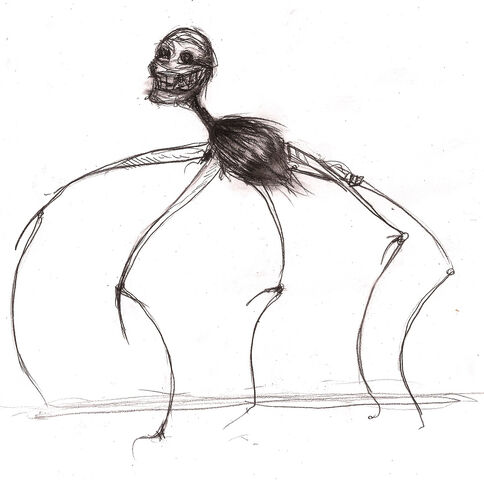 File:1262655996827.jpg