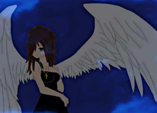 File:Profile pic 10.jpg