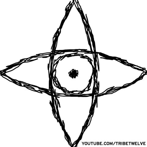 File:InvertedRune.comp.jpg