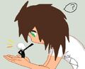 Thumbnail for version as of 05:14, February 16, 2013