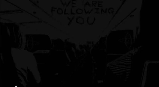 File:We-are-following-you.jpg