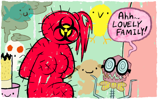 File:Phagepurge.png