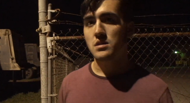 File:Tims-21st-Paranoid.png