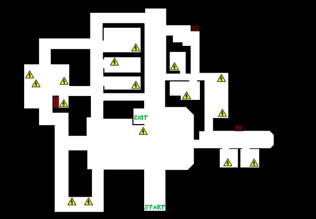 File:IntoTheAbyssMap.png