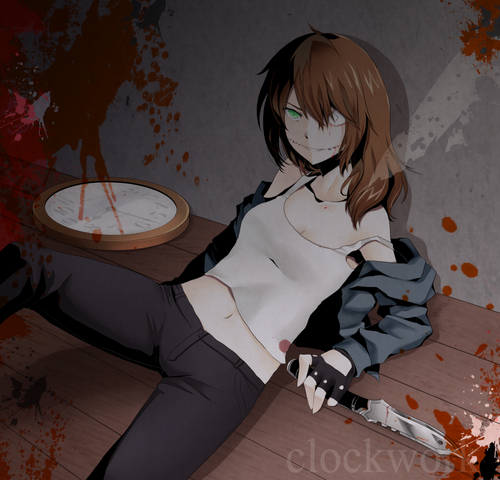 File:Clockwork.png
