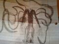Thumbnail for version as of 23:26, January 17, 2013
