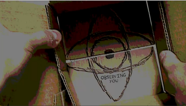 File:Obseeerrrrverrrrrrrrdudduduhhh.png