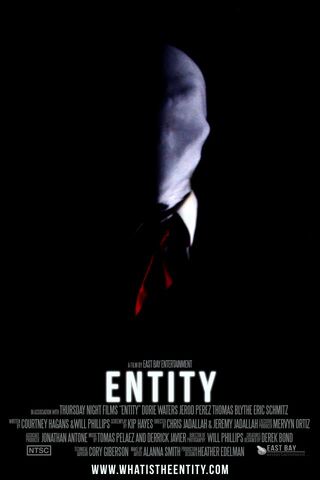 File:ENTITY.jpg