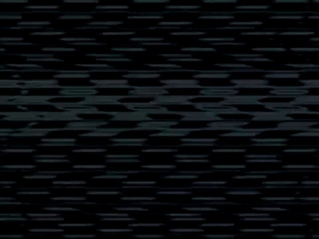File:LogEntry6 (4:46).comp.jpg