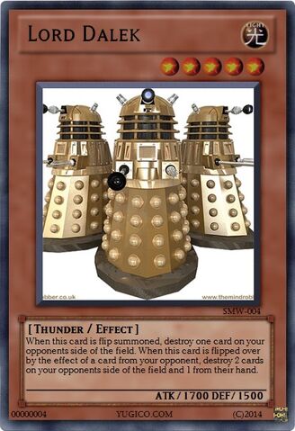File:Lord Dalek.jpg