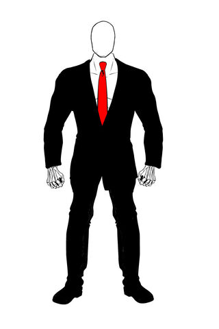 File:Undo.jpg