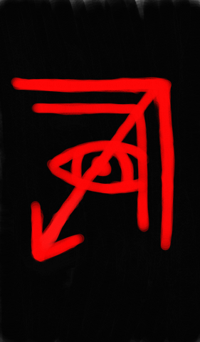 File:Image 2014-06-12 161621.png