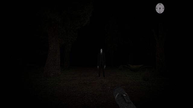 File:Slender-Woods.jpg