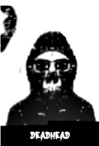 File:DEADHEAD.jpg