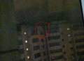 Thumbnail for version as of 19:15, May 18, 2012