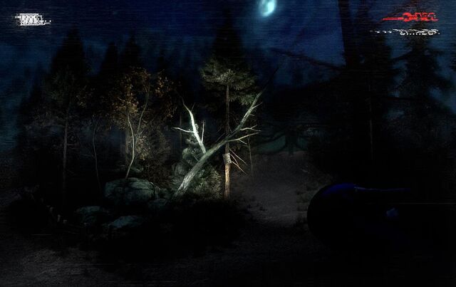 File:2329236-slender 2.jpg