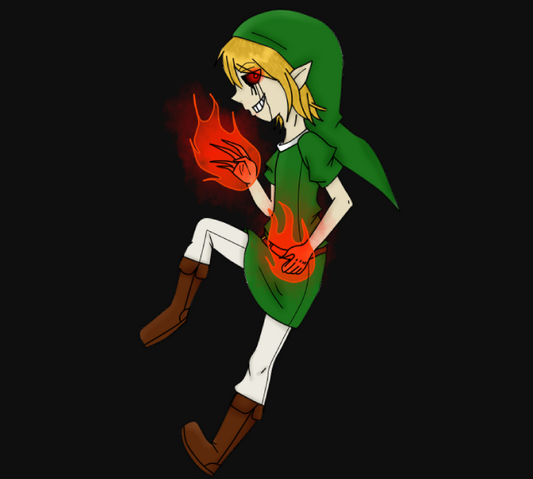 File:Ben drowned by memeskykitten247-d6kqo6u.png
