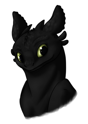 File:I like piw.png