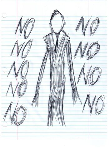 File:The No Page.jpg