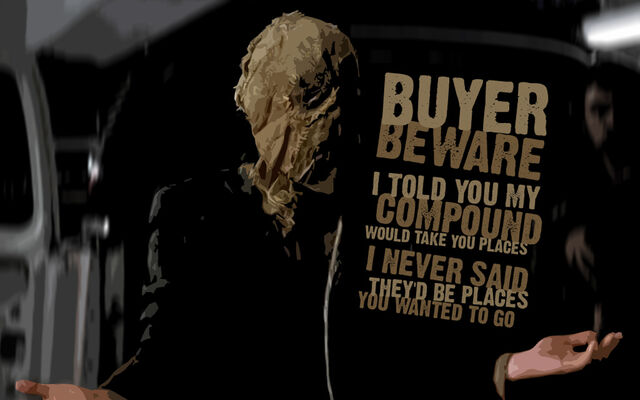 File:Batman-typography-cillian-murphy-batman-the-dark-knight-scarecrow-comic-character-HD-Wallpapers.jpg