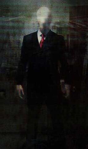 File:A-slender-man-.jpg