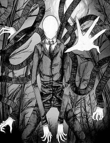 File:Tumblr mqi3wcW0IL1sb3py8o1 500.gif