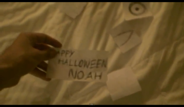 File:Halloween Symbol2.png