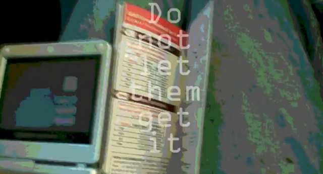 File:Two.png