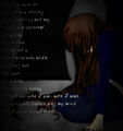 Thumbnail for version as of 21:40, April 28, 2013