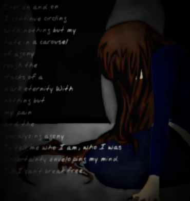 File:Profile pic 15.jpg