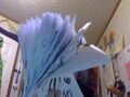 Thumbnail for version as of 14:38, February 22, 2013