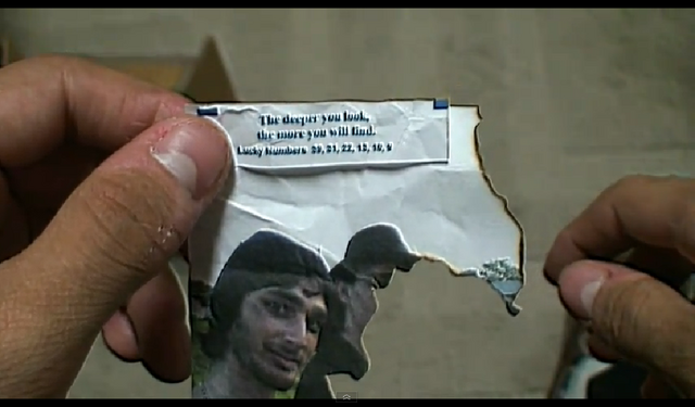 File:Token BurntPic.png