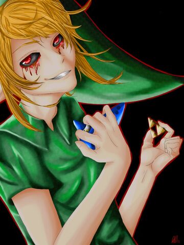 File:Ben drowned by libertyakatsuki-d6xoqjq.jpg
