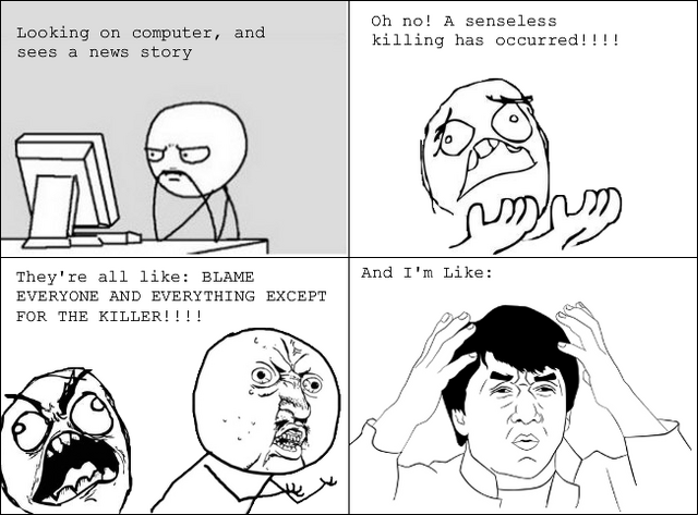 File:Ragecomic.png