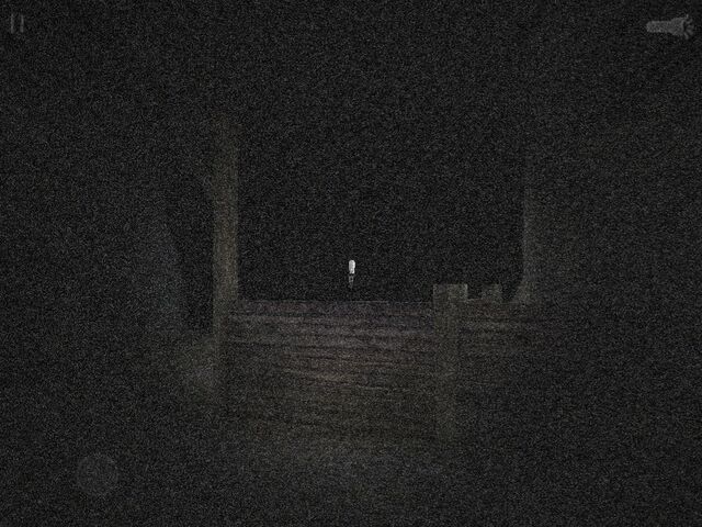 File:Slenderrising.jpg